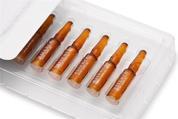 奢悅vc精華液多少錢一瓶 奢悅vc精華液的作用和功效 奢悅vc精華液多少錢一瓶 奢悅vc精華液的作用和功效