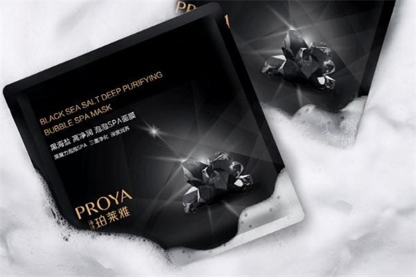 珀萊雅泡泡面膜怎么樣 珀萊雅泡泡面膜真的有效果嗎 珀萊雅泡泡面膜怎么樣 珀萊雅泡泡面膜真的有效果嗎