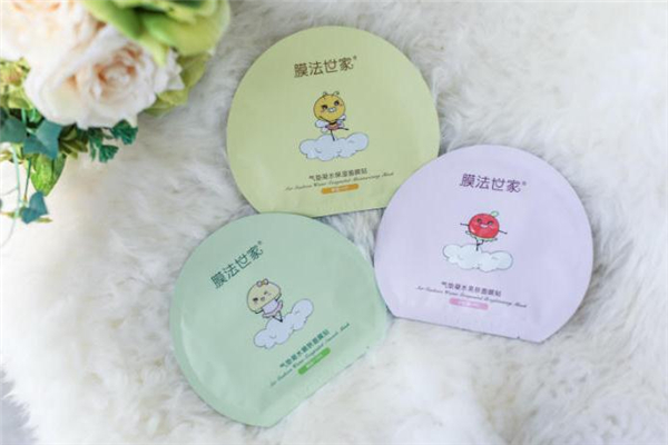 膜法世家氣墊面膜成分 膜法世家氣墊面膜孕婦能用嗎 膜法世家氣墊面膜成分 膜法世家氣墊面膜孕婦能用嗎