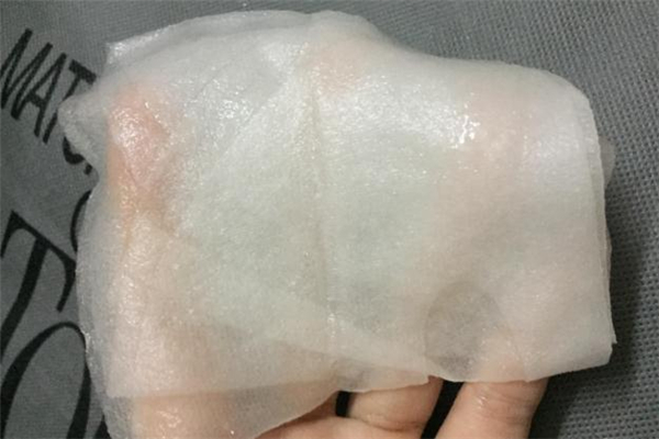 膜法世家氣墊面膜成分 膜法世家氣墊面膜孕婦能用嗎 膜法世家氣墊面膜成分 膜法世家氣墊面膜孕婦能用嗎