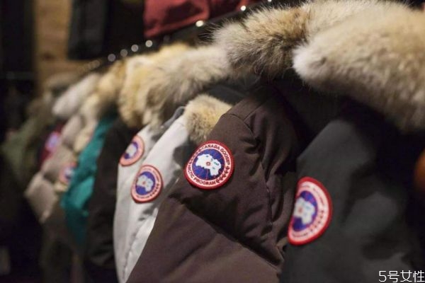 加拿大鵝羽絨服有原單嗎 正品加拿大鵝羽絨服多少錢 加拿大鵝羽絨服有原單嗎 正品加拿大鵝羽絨服多少錢