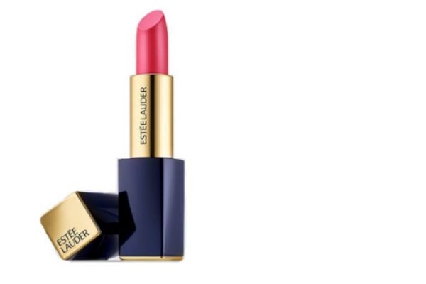 雅詩蘭黛314是什么顏色 雅詩蘭黛314適合黑皮嗎 雅詩蘭黛314是什么顏色 雅詩蘭黛314適合黑皮嗎