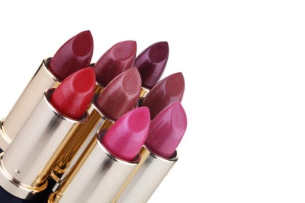 雅詩蘭黛314是什么顏色 雅詩蘭黛314適合黑皮嗎 雅詩蘭黛314是什么顏色 雅詩蘭黛314適合黑皮嗎