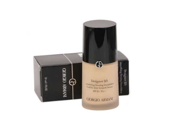 阿瑪尼藍(lán)標(biāo)的色號 阿瑪尼藍(lán)標(biāo)質(zhì)地如何 阿瑪尼藍(lán)標(biāo)的色號 阿瑪尼藍(lán)標(biāo)質(zhì)地如何