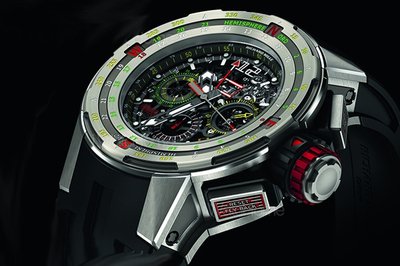 萊斯曼手表是哪個(gè)國家的 萊斯曼手表好嗎