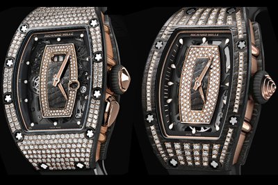 萊斯曼手表是哪個(gè)國家的 萊斯曼手表好嗎