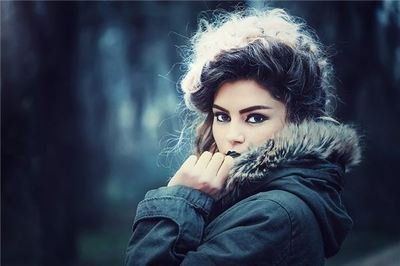 生姜擦頭對(duì)掉發(fā)有用嗎 生姜擦頭對(duì)哪種掉發(fā)有用