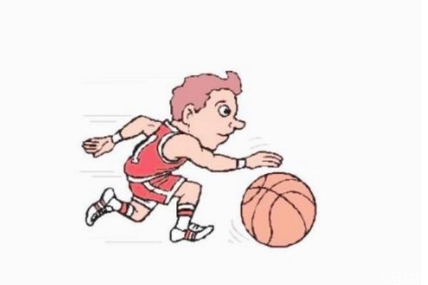 籃球的發(fā)展歷程 打籃球有什么樣的好處 籃球的發(fā)展歷程 打籃球有什么樣的好處
