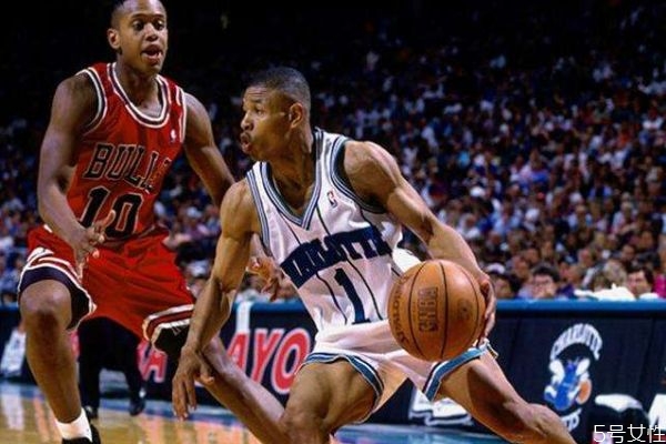 籃球的發(fā)展歷程 打籃球有什么樣的好處 籃球的發(fā)展歷程 打籃球有什么樣的好處