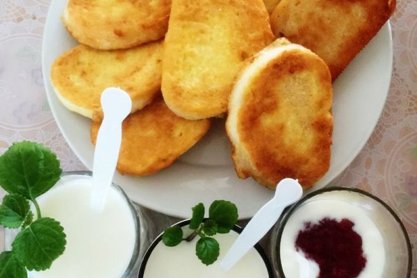 不吃早餐會(huì)掉頭發(fā)嗎 不吃早餐對身體有哪些影響