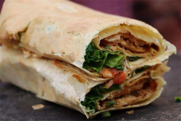 雜糧煎餅隔夜還能吃嗎 雜糧煎餅可以當(dāng)早餐吃嗎 雜糧煎餅隔夜還能吃嗎 雜糧煎餅可以當(dāng)早餐吃嗎