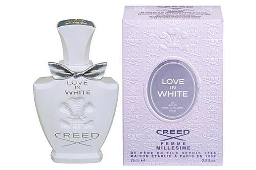 經(jīng)期如何護膚 經(jīng)期護膚要注意什么 經(jīng)期如何護膚 經(jīng)期護膚要注意什么