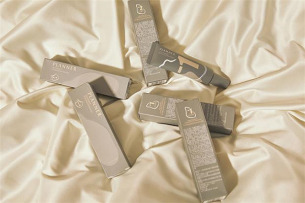 珀蘭娜粉底液怎么樣 珀蘭娜繪畫粉底液成分 珀蘭娜粉底液怎么樣 珀蘭娜繪畫粉底液成分