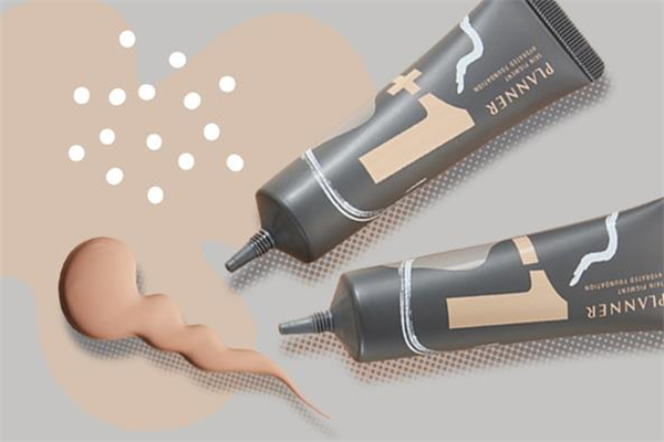 珀蘭娜粉底液怎么樣 珀蘭娜繪畫粉底液成分 珀蘭娜粉底液怎么樣 珀蘭娜繪畫粉底液成分