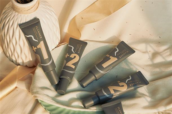 珀蘭娜粉底液怎么樣 珀蘭娜繪畫粉底液成分 珀蘭娜粉底液怎么樣 珀蘭娜繪畫粉底液成分