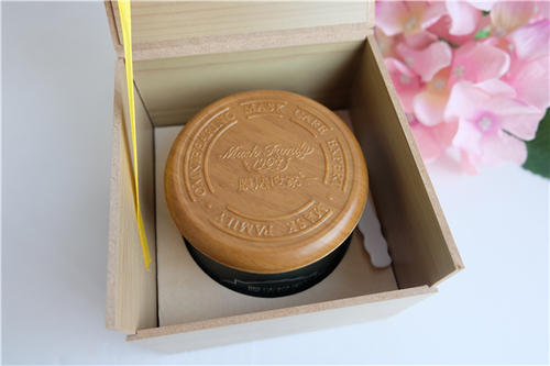 敏感肌膚適合用綠豆面膜嗎 綠豆面膜有什么功效 敏感肌膚適合用綠豆面膜嗎 綠豆面膜有什么功效