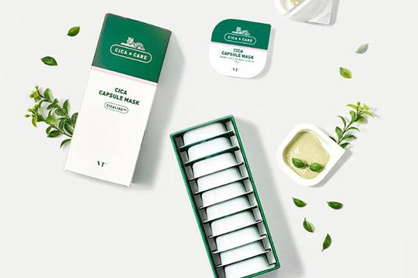 敏感肌可以多久用一次清潔面膜 清潔面膜敷多長(zhǎng)時(shí)間好 敏感肌可以多久用一次清潔面膜 清潔面膜敷多長(zhǎng)時(shí)間好