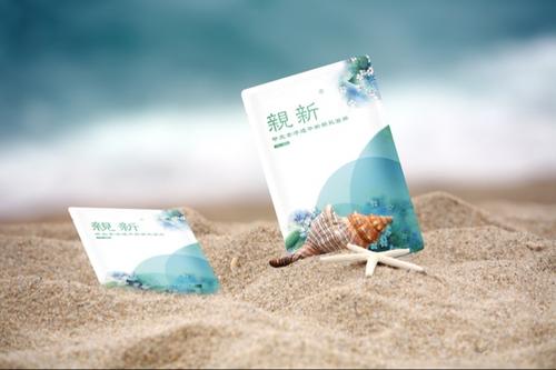 敏感肌可以多久用一次清潔面膜 清潔面膜敷多長(zhǎng)時(shí)間好 敏感肌可以多久用一次清潔面膜 清潔面膜敷多長(zhǎng)時(shí)間好