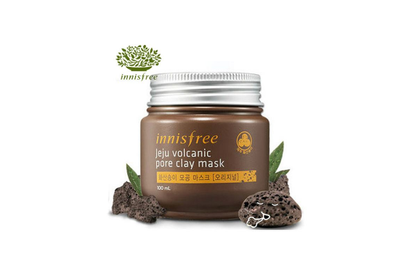 敏感肌可以多久用一次清潔面膜 清潔面膜敷多長(zhǎng)時(shí)間好 敏感肌可以多久用一次清潔面膜 清潔面膜敷多長(zhǎng)時(shí)間好