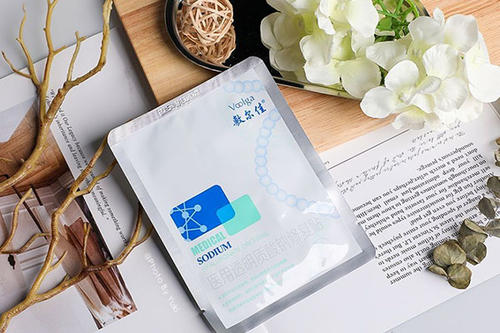 清潔面膜可以去粉刺嗎 清潔面膜如何去粉刺 清潔面膜可以去粉刺嗎 清潔面膜如何去粉刺