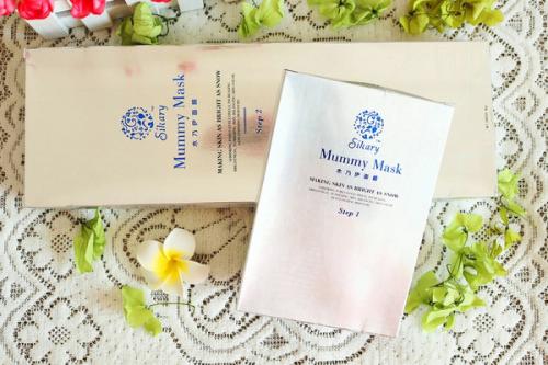 清潔面膜可以去粉刺嗎 清潔面膜如何去粉刺 清潔面膜可以去粉刺嗎 清潔面膜如何去粉刺