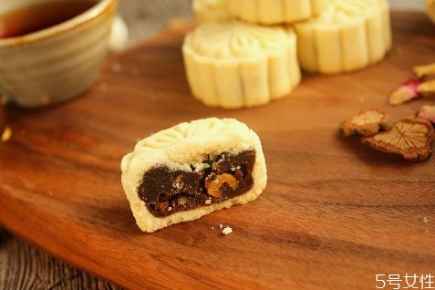 杭州有哪些點(diǎn)心很美味呢 寶寶吃點(diǎn)心有哪些注意事項(xiàng)呢 杭州有哪些點(diǎn)心很美味呢 寶寶吃點(diǎn)心有哪些注意事項(xiàng)呢