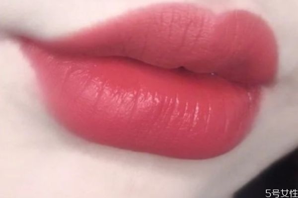 ysl豆沙色有哪些 ysl豆沙色色號推薦 ysl豆沙色有哪些 ysl豆沙色色號推薦