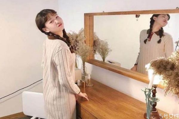 假裝愛你的男人有四點 一段感情要結(jié)束的征兆 假裝愛你的男人有四點 一段感情要結(jié)束的征兆