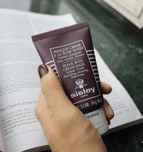 sisley玫瑰面膜用后要洗嗎 sisley玫瑰面膜是哪個國家的 sisley玫瑰面膜用后要洗嗎 sisley玫瑰面膜是哪個國家的