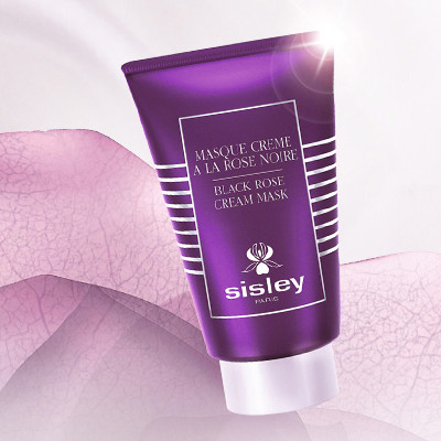 sisley玫瑰面膜用后要洗嗎 sisley玫瑰面膜是哪個國家的 sisley玫瑰面膜用后要洗嗎 sisley玫瑰面膜是哪個國家的