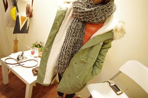 羊羔毛燒了是什么樣 羊羔毛可以漂白嗎 羊羔毛燒了是什么樣 羊羔毛可以漂白嗎