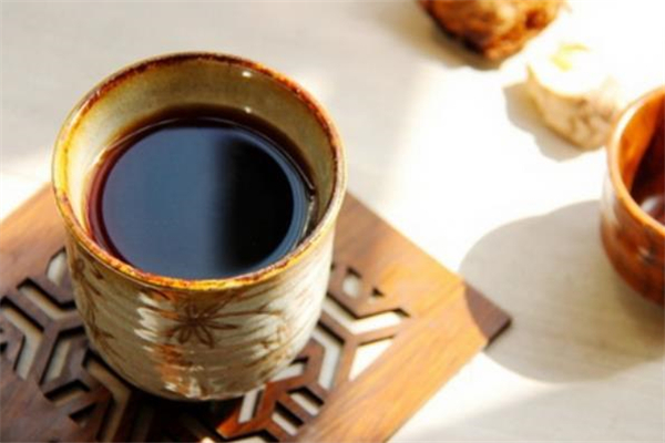 羅漢果茶隔夜還能喝嗎 羅漢果茶喝了會過敏嗎 羅漢果茶隔夜還能喝嗎 羅漢果茶喝了會過敏嗎