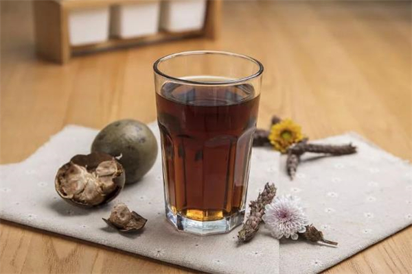 羅漢果茶隔夜還能喝嗎 羅漢果茶喝了會過敏嗎 羅漢果茶隔夜還能喝嗎 羅漢果茶喝了會過敏嗎