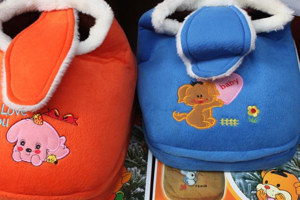 暖腳寶孕婦可以用嗎 孕婦冬季腳怎么保暖 暖腳寶孕婦可以用嗎 孕婦冬季腳怎么保暖