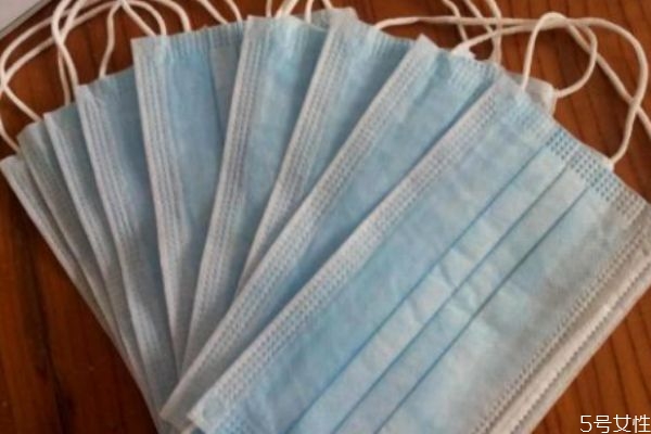 一次性口罩是什么垃圾 一次性口罩是醫(yī)療垃圾嗎 一次性口罩是什么垃圾 一次性口罩是醫(yī)療垃圾嗎