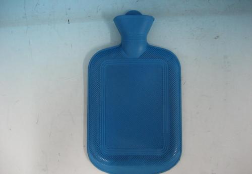 被熱水袋燙傷會(huì)怎樣 熱水袋為什么摸著不熱但能燙傷 被熱水袋燙傷會(huì)怎樣 熱水袋為什么摸著不熱但能燙傷