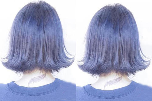 不漂色會褪色嗎 什么情況下需要漂色 不漂色會褪色嗎 什么情況下需要漂色