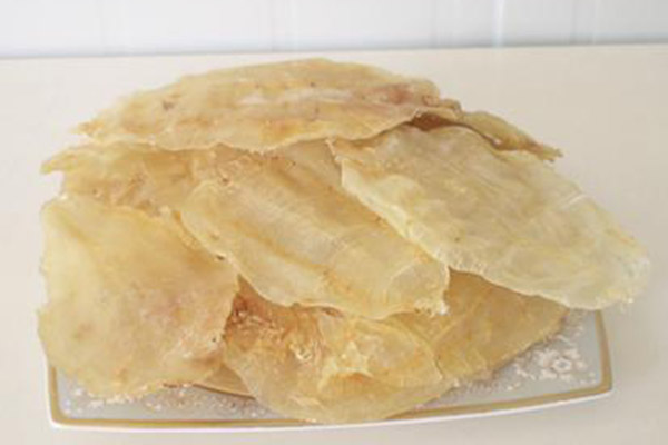 花膠是什么魚的魚肚 花膠和魚膠的區(qū)別 花膠是什么魚的魚肚 花膠和魚膠的區(qū)別