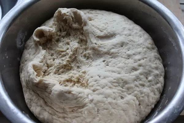 發(fā)酵粉是小蘇打嗎 發(fā)酵粉的種類(lèi)有哪些