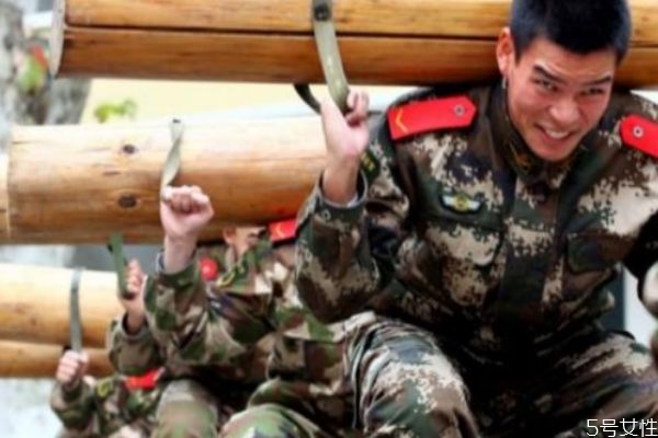 蛙跳有什么好處 蛙跳有什么動作要領(lǐng) 蛙跳有什么好處 蛙跳有什么動作要領(lǐng)