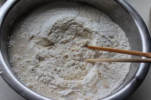 開封的酵母能放多久 酵母不能用了的表現(xiàn) 開封的酵母能放多久 酵母不能用了的表現(xiàn)