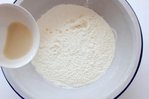 開封的酵母能放多久 酵母不能用了的表現(xiàn) 開封的酵母能放多久 酵母不能用了的表現(xiàn)