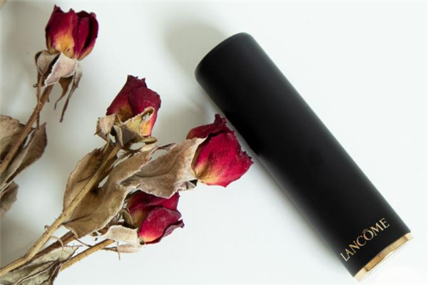 蘭蔻505專柜多少錢 蘭蔻505顯白嗎 蘭蔻505專柜多少錢 蘭蔻505顯白嗎