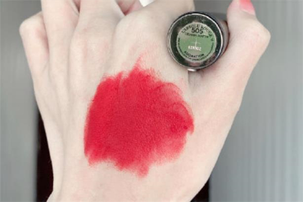 蘭蔻505專柜多少錢 蘭蔻505顯白嗎 蘭蔻505專柜多少錢 蘭蔻505顯白嗎