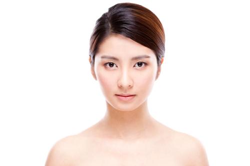 額頭長閉口怎么辦 閉口會自愈嗎