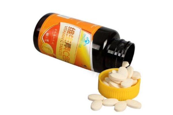 維生素c功效是什么呢 富含維生素C的水果有哪些 維生素c功效是什么呢 富含維生素C的水果有哪些