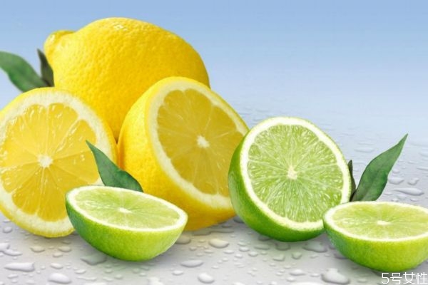 維生素c功效是什么呢 富含維生素C的水果有哪些 維生素c功效是什么呢 富含維生素C的水果有哪些