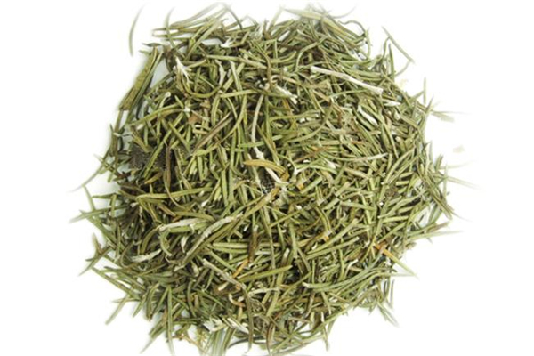 迷迭香茶價格 迷迭香茶隔夜還能喝嗎