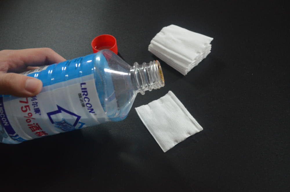 過(guò)期的酒精還能用嗎 過(guò)期酒精的處理方法 過(guò)期的酒精還能用嗎 過(guò)期酒精的處理方法