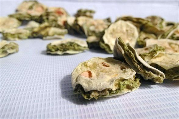 苦瓜茶適合什么人喝 苦瓜茶哪些人不能喝 苦瓜茶適合什么人喝 苦瓜茶哪些人不能喝